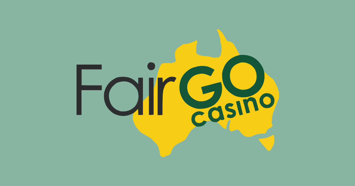 100 Free Spins on First Deposit